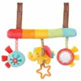 Fehn 74499 Activity-Trapez Safari
