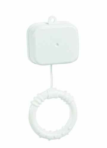 Fehn Mini Spieluhr Werke, verschiedene Melodien