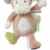 Fehn Mini-Spieluhren Monkey Donkey