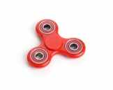 Fidget Spinner / Finger Spinners Spielzeug Stress Reducer Keramik Lager – perfekt für ADD, ADHS, Angst und Autismus Erwachsene Kinder