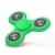 Fidget Spinner Tri Kreisel mit High-Speed Kugellager Anti-Stress Hand Toy Grün von wortek