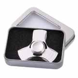 Fidget Toys, Sondereu Spielzeug Hand Spinner Finger Spielzeug für Kinder und Erwachsene Spielzeug Geschenke 5 Farben