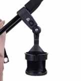 Fillikid Flaschenhalter Flexi