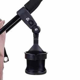 Fillikid Flaschenhalter Flexi