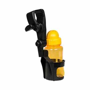 Fillikid Flaschenhalter Flexi