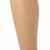 Fiore Damen Strumpfhose Umstandsstrumpfhose Mama Bodycare, 40 DEN, Braun (Natural 015), Small (Herstellergröße:2)