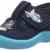 Fischer Baby Jungen Mini Krabbel-& Hausschuhe