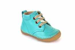 Froddo Boys Jungen Stiefel