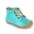 Froddo Boys Jungen Stiefel