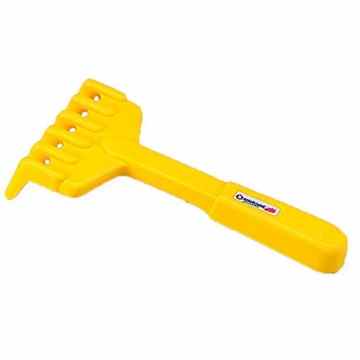 Fuchs – Spielstabil 7818 – Handrechen