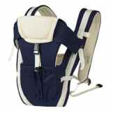 Für 0-24 Monate Babybauchtrage Rückentrage Baby Carrier Babytrage Kindertrage
