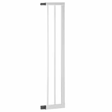 GEUTHER Verlängerungsset Easy Lock 16 cm Türen-Schutz