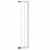 GEUTHER Verlängerungsset Easy Lock 16 cm Türen-Schutz