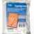 GLOREX 6 8070 415 Handplast Abdruckmasse hautfarbe, 500 g
