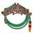 Gartenschlauchhalter aus Gusseisen Antik Design
