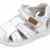 Garvalín Unisex Baby 172326 Geschlossene Sandalen