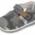 Garvalín Unisex Baby 172328 Lauflernschuhe