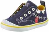 Geox Baby Jungen B Kiwi Boy A Lauflernschuhe