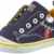 Geox Baby Jungen B Kiwi Boy A Lauflernschuhe