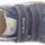 Geox Baby Jungen B Kiwi Boy B Lauflernschuhe