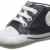 Geox Baby Jungen B New Ian Boy D Krabbelschuhe