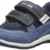 Geox Baby Jungen B Shaax B Lauflernschuhe