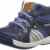 Geox Baby Jungen B Toledo Boy B Lauflernschuhe