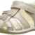 Geox Baby Mädchen B Each Girl E Lauflernschuhe