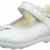 Geox Baby Mädchen B Jodie A Lauflernschuhe