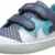 Geox Baby Mädchen B Kiwi Girl F Lauflernschuhe