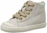 Geox Baby Mädchen B Kiwi Girl H Lauflernschuhe