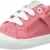 Geox Baby Mädchen B Kiwi Girl L Lauflernschuhe