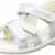 Geox Baby Mädchen B Verred D Sandalen