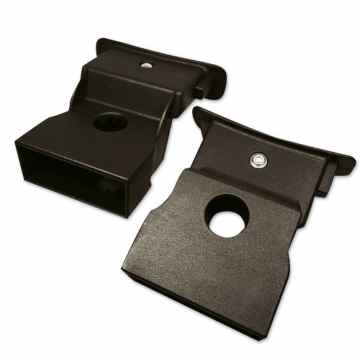 Gesslein 60241 – Adapter Römer SHR F-Serie