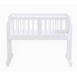 Geuther – Babybett Aladin