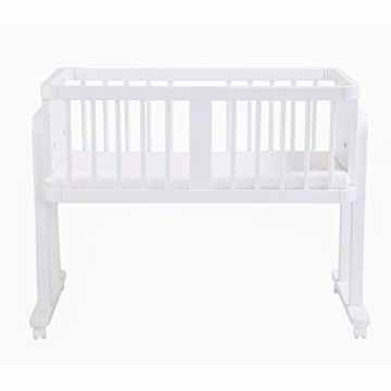 Geuther – Babybett Aladin