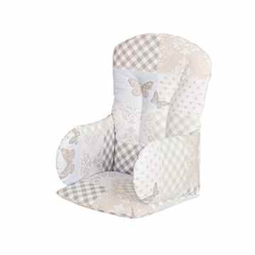 Geuther – Sitzverkleinerer