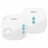 Gigaset PA330 BabyPhone (Audio Funksystem, DECT) weiß