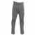 GoBabyGo Krabbelstrumpfhose, Baumwollstretch, Gumminoppen, Öko-Tex-Standard 100