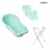 GoFuture Babybadewanne Luxus mit Stöpsel Set 3 Teilig – Badewanne 102cm Badesitz Ständer Wickelunterlage