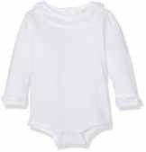 Gocco Baby-Jungen Body Voile