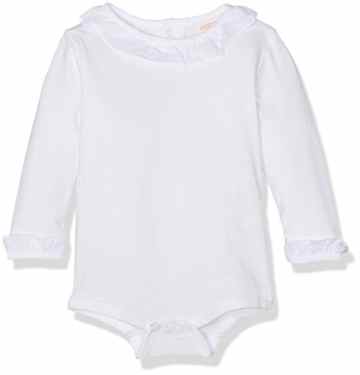 Gocco Baby-Jungen Body Voile
