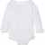 Gocco Baby-Jungen Body Voile