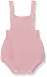 Gocco Baby-Jungen Jumpsuit S71vrpca101