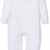 Gocco Baby-Jungen Zweiteiliger Schlafanzug S76lplna501