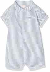 Gocco Baby-Jungen Zweiteiliger Schlafanzug S76ltcca501