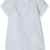 Gocco Baby-Jungen Zweiteiliger Schlafanzug S76ltcca501