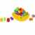 Goki 56711 – Balancierspiel – Mond