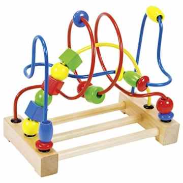 Goki 59982 – Motorik-Schleife