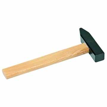 Goki GK324 – Hammer